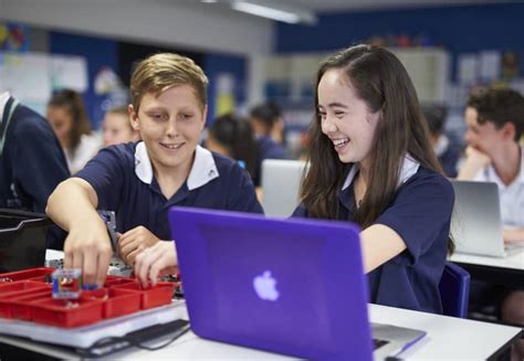 peac login|Gifted and Talented .